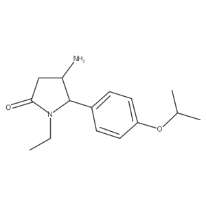 1310126-55-6 structure