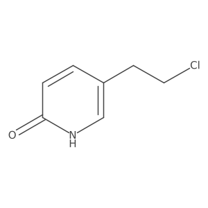 1314925-13-7 structure