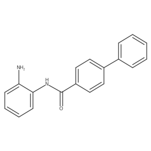 1315371-11-9 structure