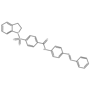 1321950-37-1结构式