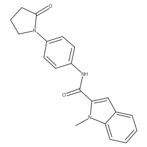 1324071-66-0 structure