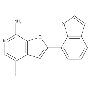 1326713-84-1 structure