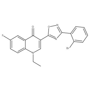 1326806-38-5 structure