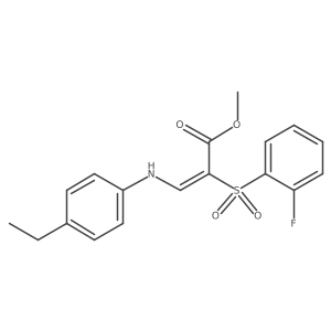 1327171-77-6 structure