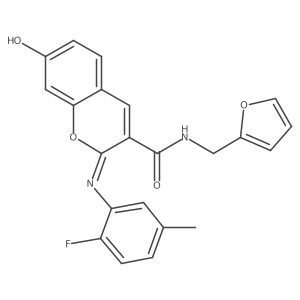 1327184-24-6 structure