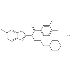 1330377-85-9 structure