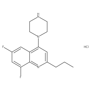 1333249-44-7 structure