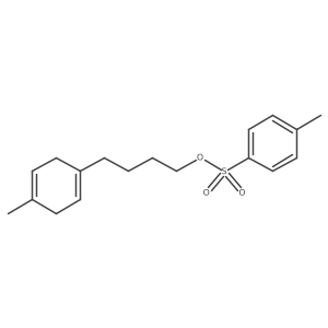 1333982-25-4 structure