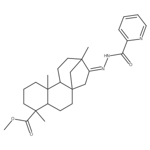 1334421-52-1 structure