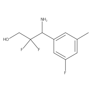 1337326-82-5 structure