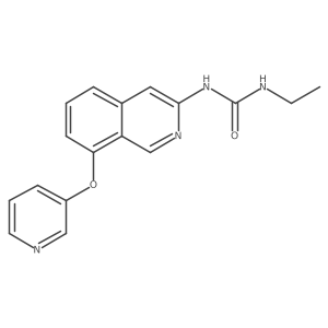 1338256-22-6 structure