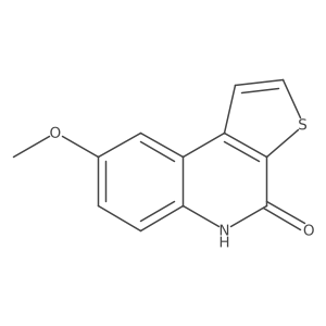 1338535-49-1 structure
