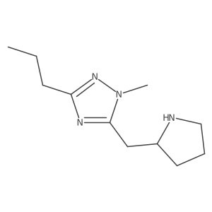 1339446-89-7结构式