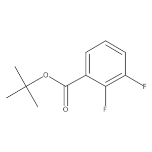 1339524-27-4 structure