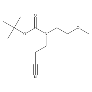 1339681-68-3 structure