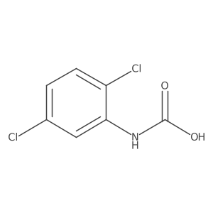13400-55-0 structure