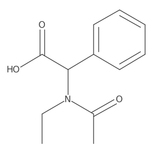 1342376-24-2 structure
