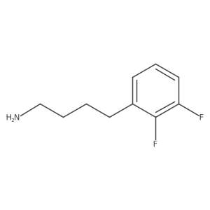 1342481-94-0 structure