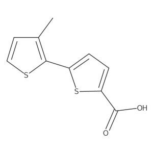 1342606-57-8 structure