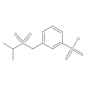 1344002-31-8 structure