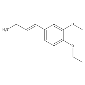 1344865-76-4 structure
