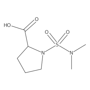 1344949-56-9 structure