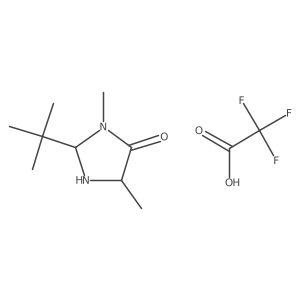 1350744-15-8 structure
