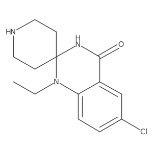1351398-15-6结构式