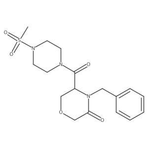 1351584-66-1 structure