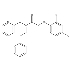 1351596-39-8 structure