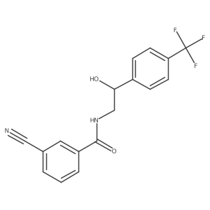 1351600-85-5结构式