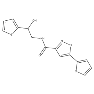 1351622-06-4 structure