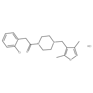 1351622-28-0 structure