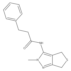 1351695-75-4 structure