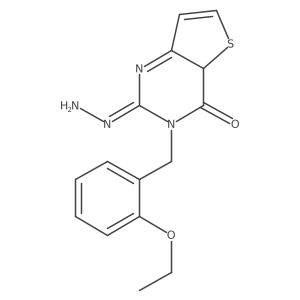1351857-15-2 structure