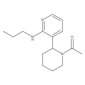 1352530-47-2结构式