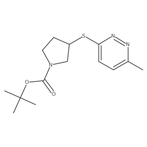 1353999-72-0 structure