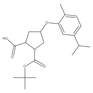 1354486-53-5 structure