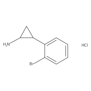 1354954-27-0 structure