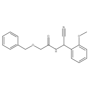 1355829-86-5 structure