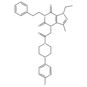 1358025-10-1 structure