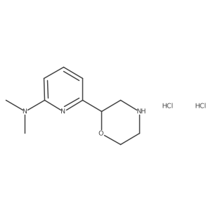 1361116-36-0 structure