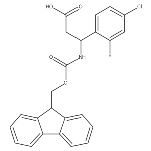 1366364-35-3 structure