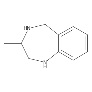 136723-12-1 structure