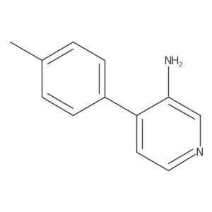 1367975-96-9 structure