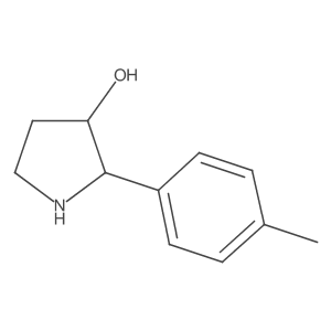 1368169-56-5 structure