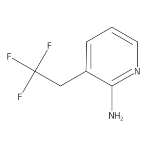 1368175-09-0 structure