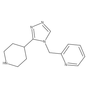 1368661-75-9 structure