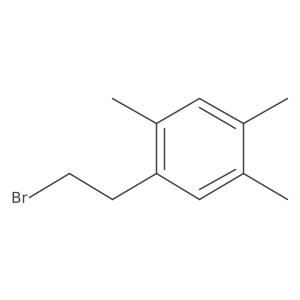 1368986-39-3 structure