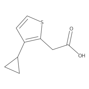 1369155-13-4 structure